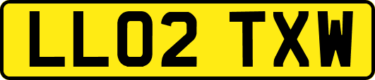 LL02TXW