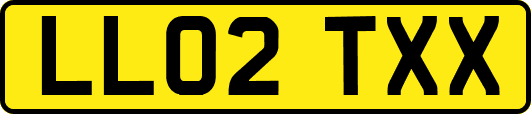 LL02TXX