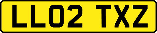 LL02TXZ
