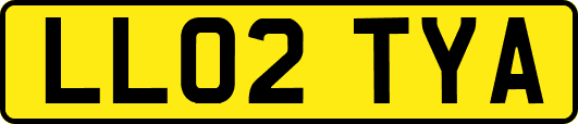 LL02TYA