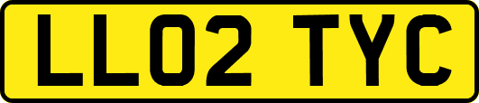 LL02TYC
