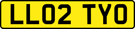 LL02TYO