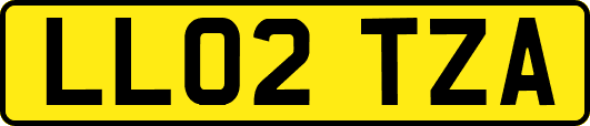 LL02TZA