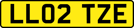 LL02TZE