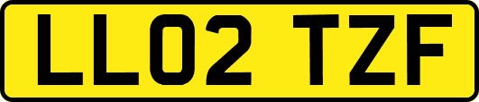 LL02TZF