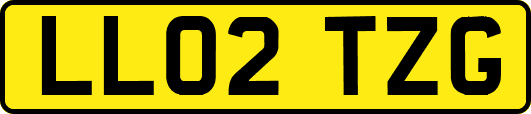 LL02TZG