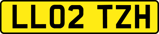 LL02TZH