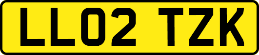 LL02TZK