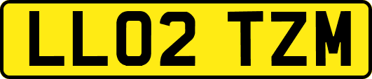 LL02TZM