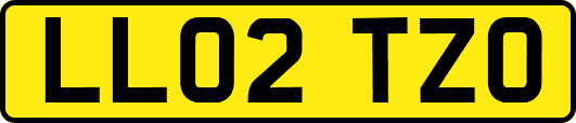 LL02TZO