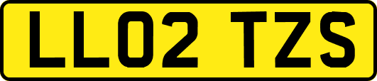 LL02TZS