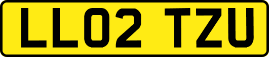 LL02TZU