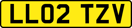 LL02TZV