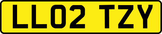 LL02TZY