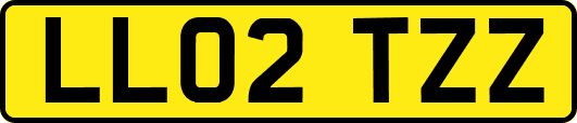 LL02TZZ
