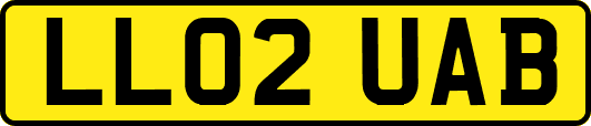 LL02UAB