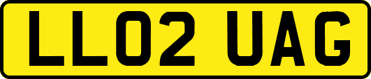 LL02UAG