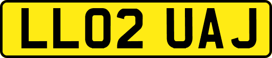 LL02UAJ
