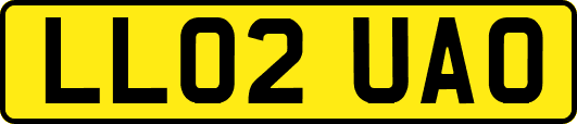 LL02UAO