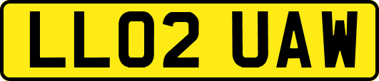 LL02UAW