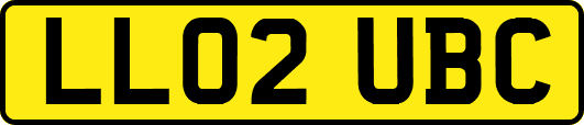 LL02UBC
