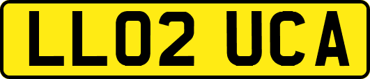 LL02UCA