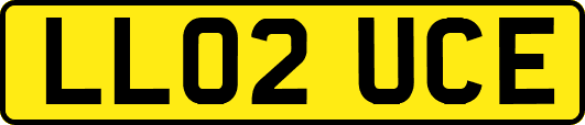 LL02UCE