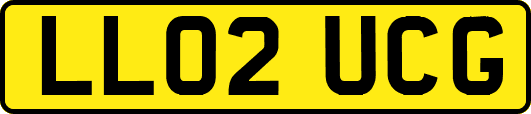 LL02UCG