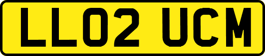 LL02UCM