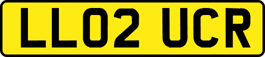 LL02UCR