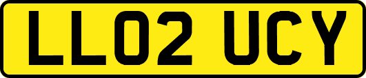 LL02UCY