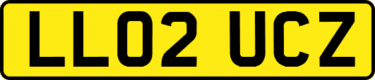 LL02UCZ