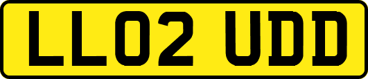 LL02UDD