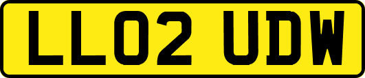 LL02UDW