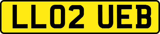 LL02UEB