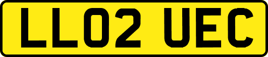 LL02UEC
