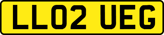 LL02UEG