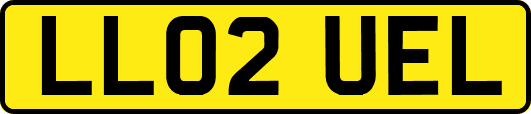 LL02UEL