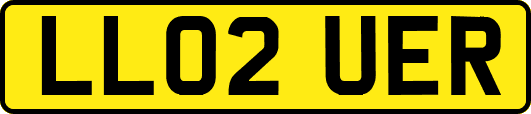 LL02UER