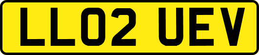 LL02UEV
