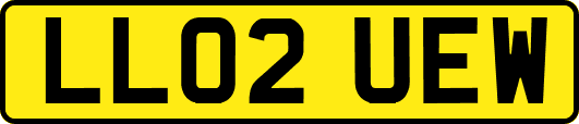LL02UEW