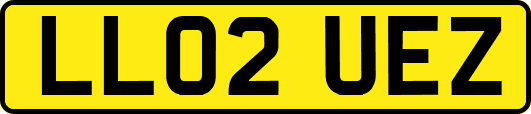 LL02UEZ