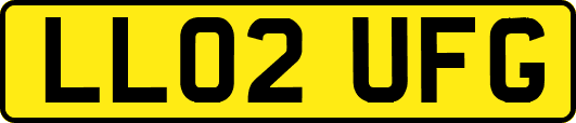 LL02UFG