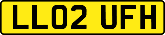 LL02UFH