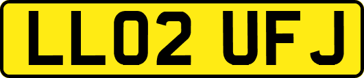 LL02UFJ