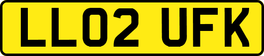 LL02UFK