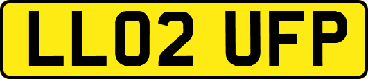 LL02UFP