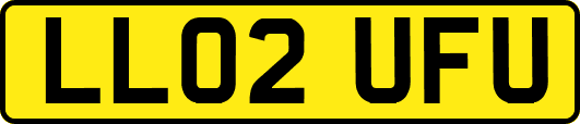 LL02UFU