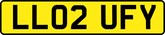 LL02UFY