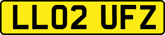 LL02UFZ